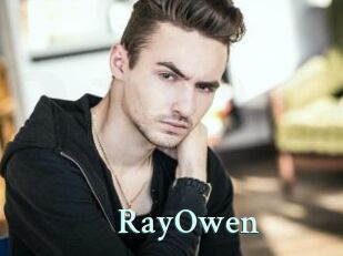 RayOwen