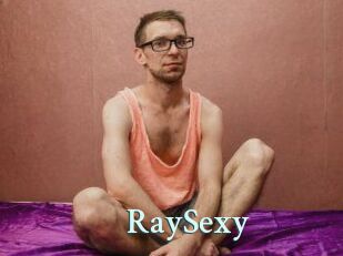 RaySexy