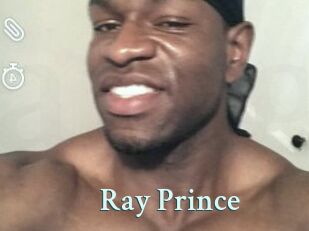 Ray_Prince