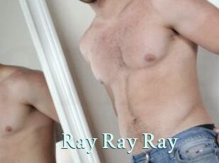 Ray_Ray_Ray