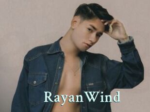 RayanWind