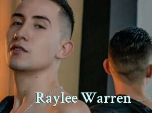 Raylee_Warren