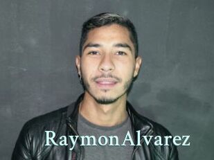 RaymonAlvarez