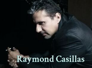 Raymond_Casillas