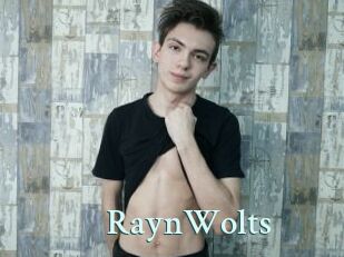 RaynWolts