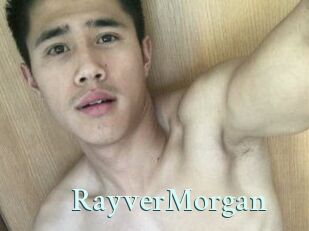 Rayver_Morgan Ambiance Gay