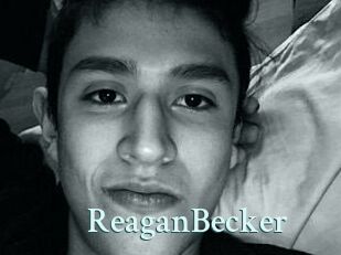 Reagan_Becker