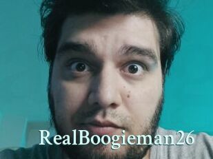 RealBoogieman26