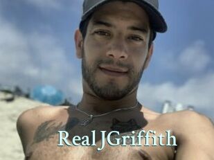 RealJGriffith