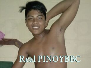 Real_PINOYBBC