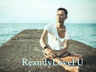 ReandyLoveFU