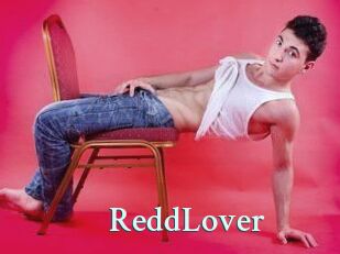 ReddLover