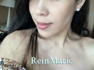 ReinMarie Ambiance Gay
