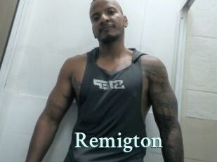 Remigton