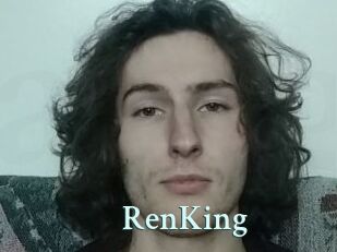 RenKing