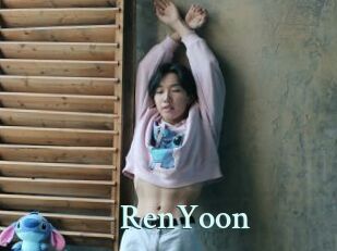 RenYoon