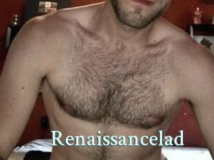 Renaissancelad