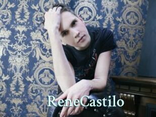 ReneCastilo