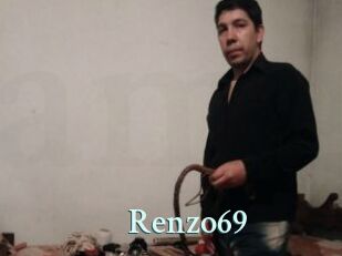 Renzo69