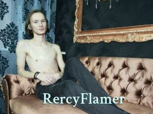 RercyFlamer