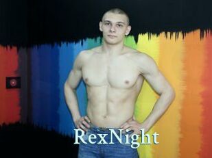 RexNight