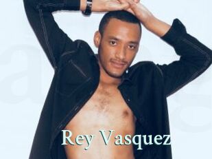 Rey_Vasquez