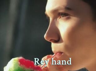 Rey_hand