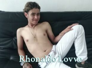 Rhonaldo_Lovve