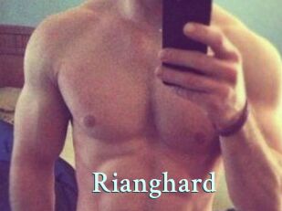 Rianghard