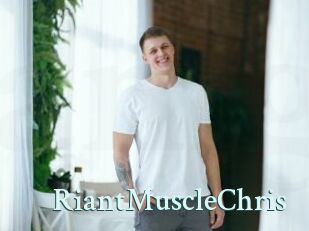 RiantMuscleChris