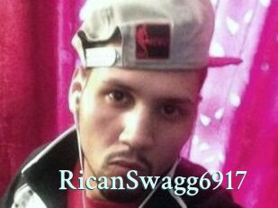 RicanSwagg6917