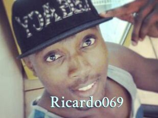 Ricardo069