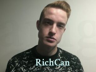 RichCan