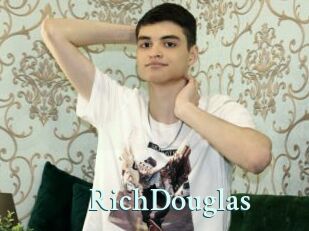 RichDouglas