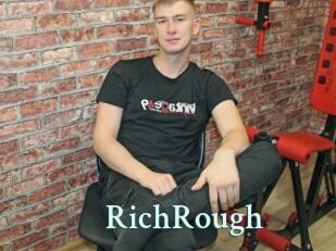 RichRough