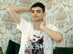 RichVices