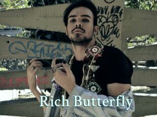 Rich_Butterfly