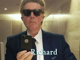 Richard