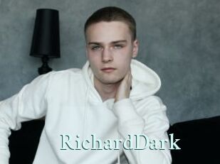 RichardDark
