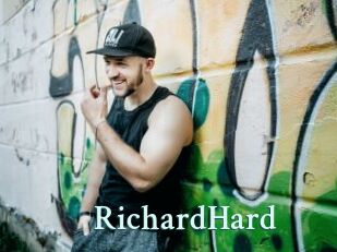 RichardHard