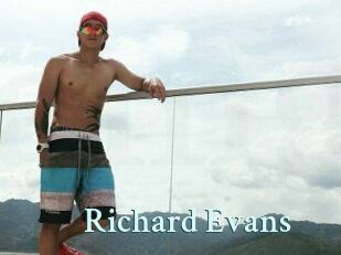 Richard_Evans
