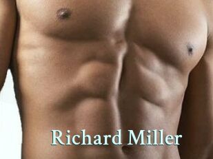 Richard_Miller