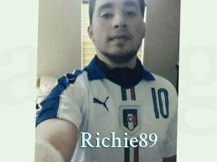 Richie89