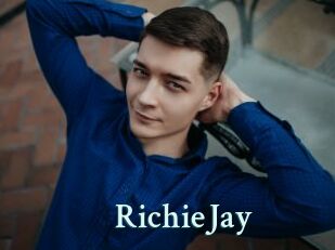 RichieJay