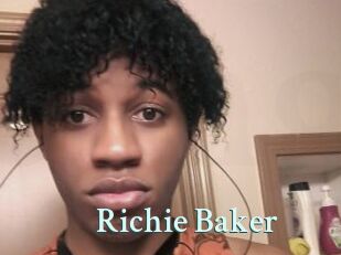 Richie_Baker