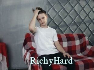 RichyHard