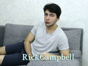RickCampbell
