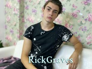 RickGraves