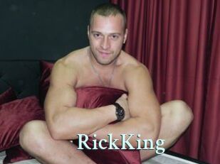 RickKing