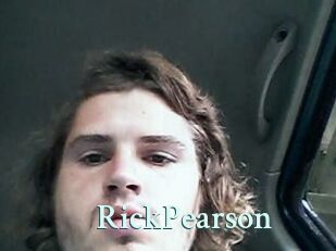 Rick_Pearson